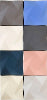 Concrete Tiles