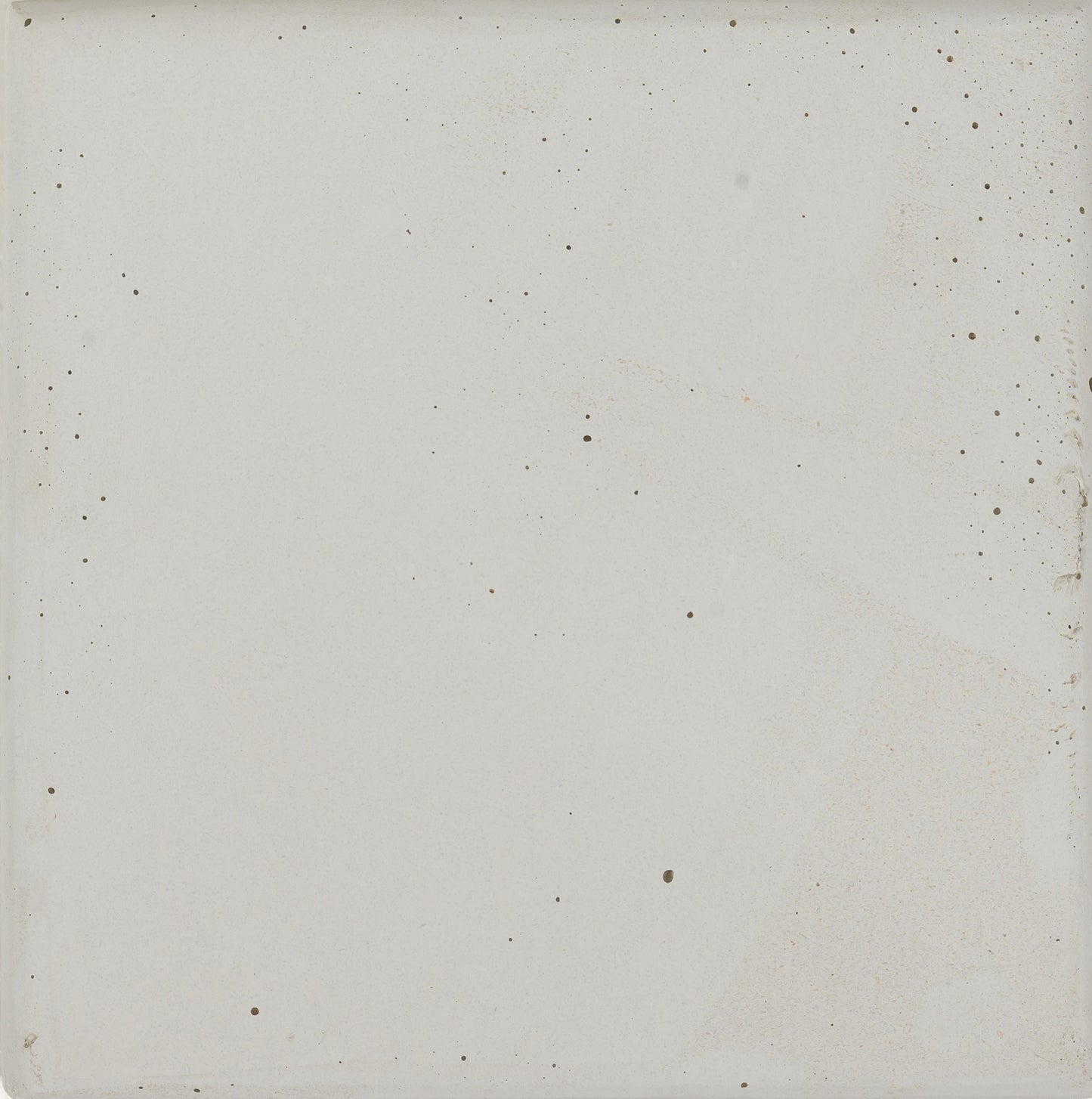concrete color sample natural white modern finish vanity tops