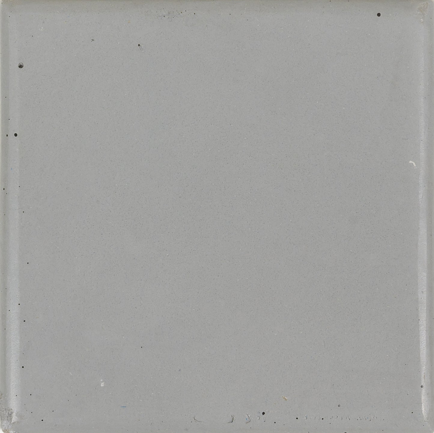 concrete color smaple grey modern
