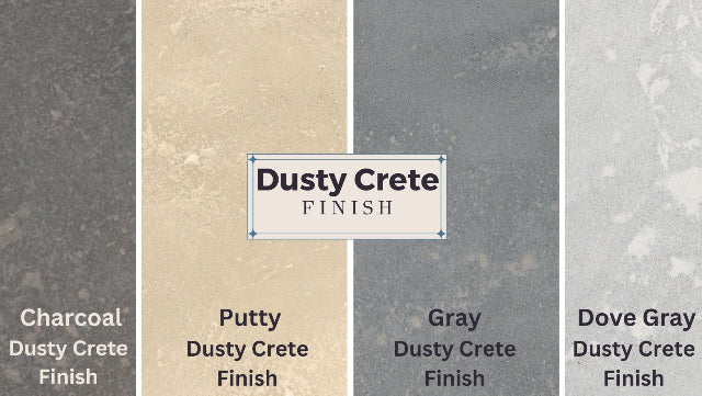 Concrete Colors for Bathroom Vanity Tops Bar Tops Countertops