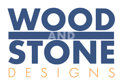 Wood and Stone Designs