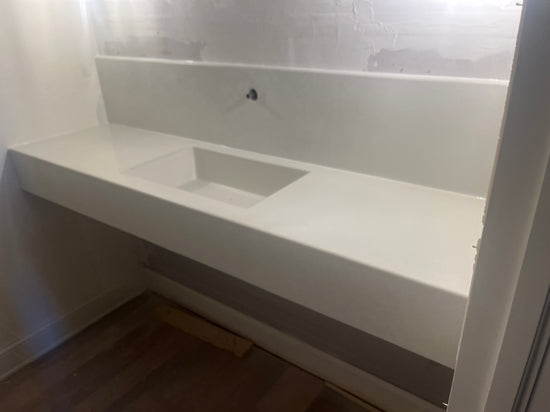Wood & Stone Designs