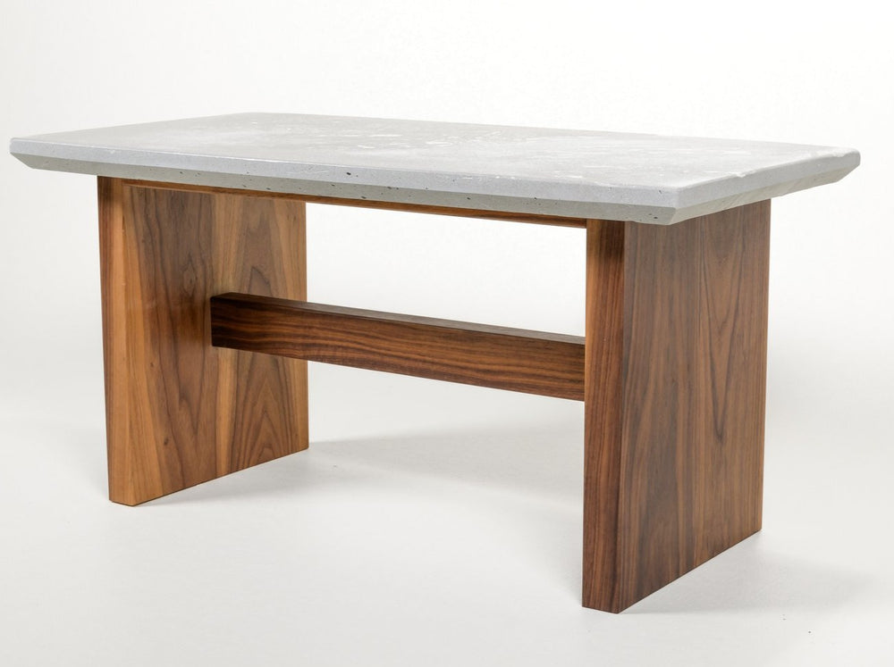 
                  
                    Conrete Side Table
                  
                