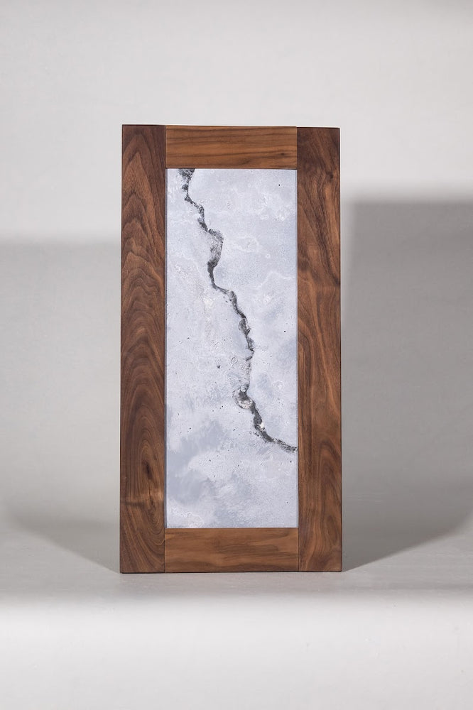 
                  
                    wall art wood and stone designs
                  
                