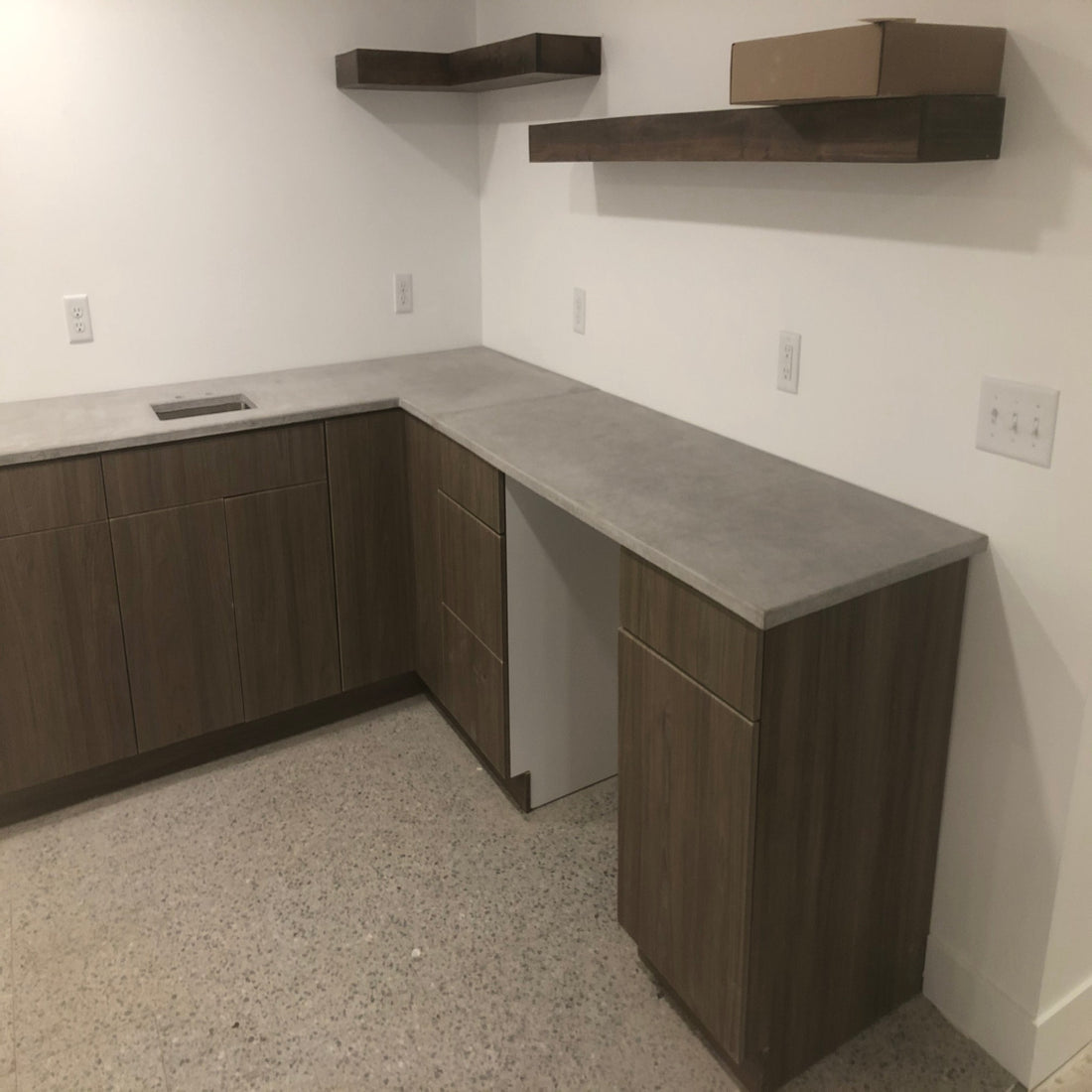 Counter Tops Bathroom Kitchen Office
