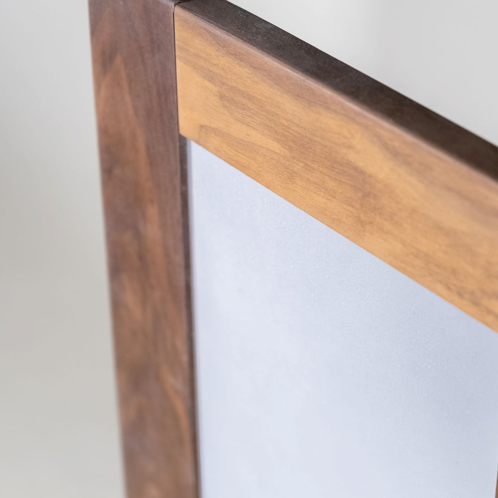 
                  
                    Wood and Stone Designs
                  
                