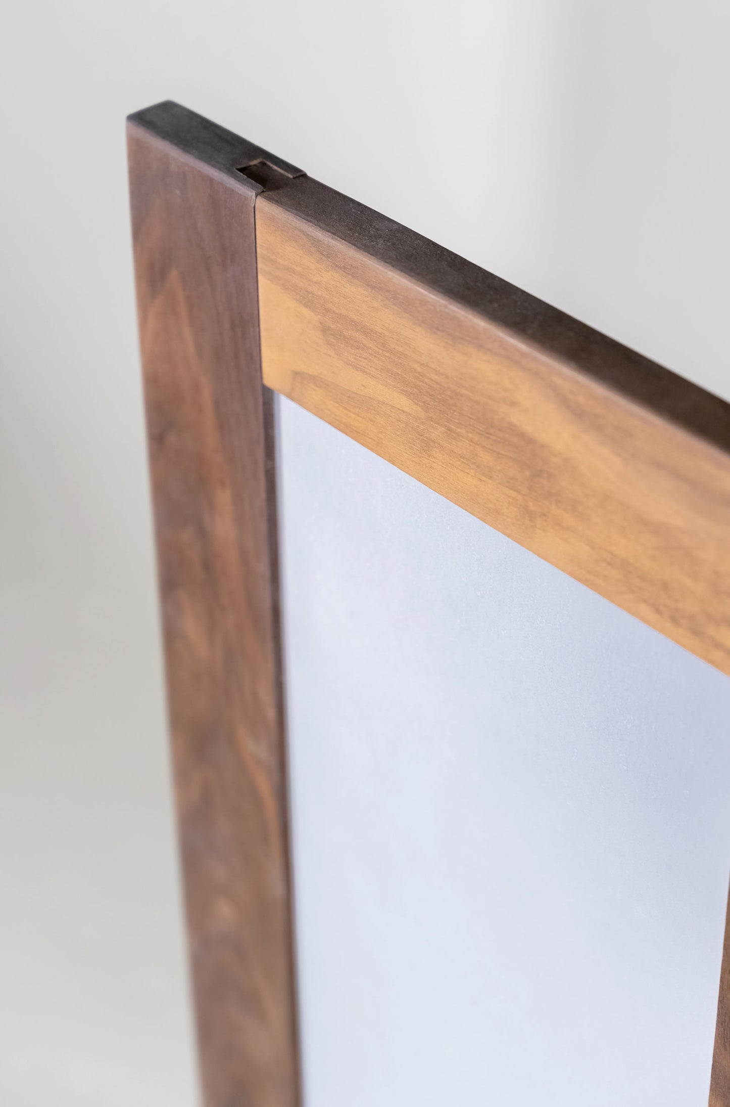 Wood and Stone Designs