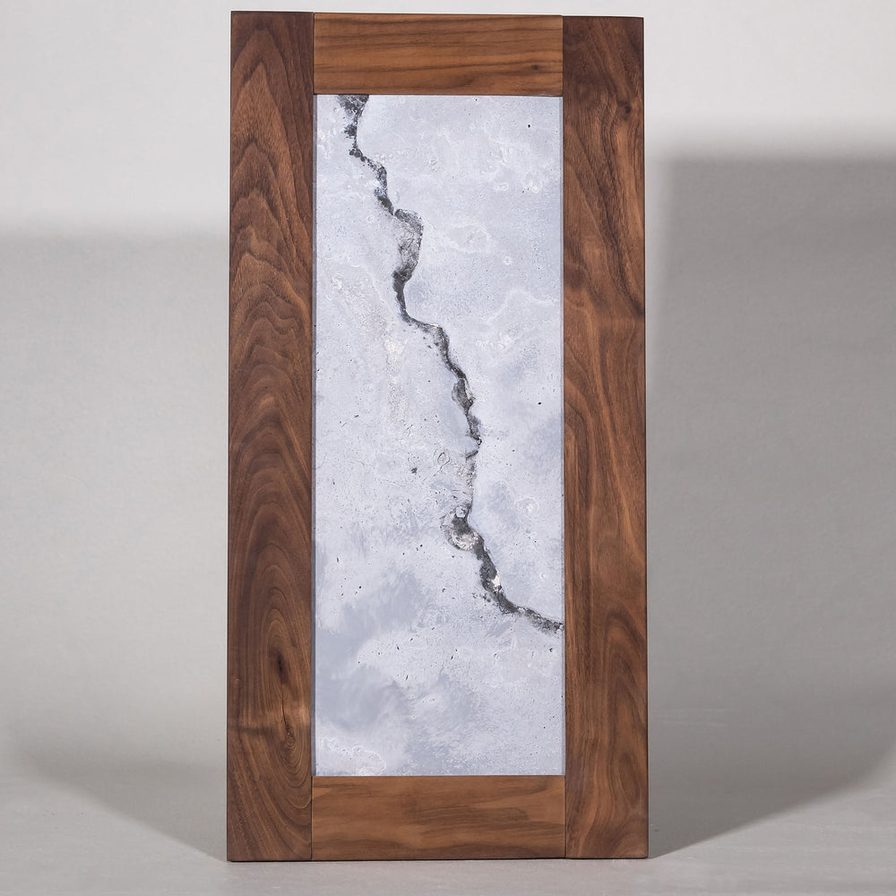 
                  
                    Wood and Stone Designs Wall Art
                  
                