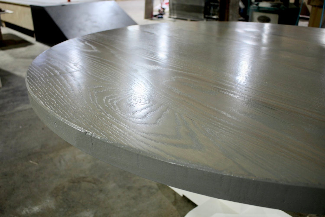 Fremont Dining Table