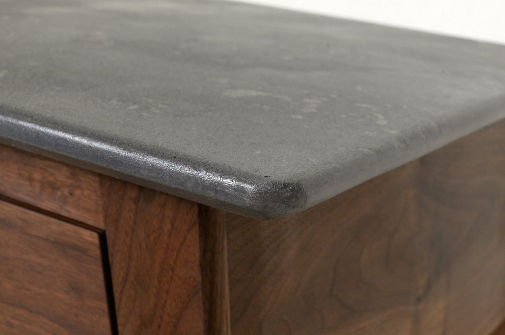 
                  
                    concrete table tops
                  
                