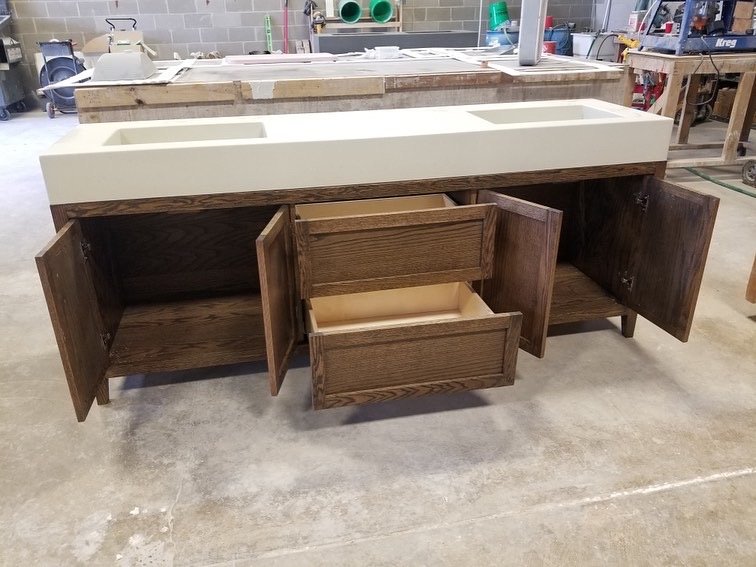 woodandstonedesigns