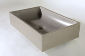 
                  
                    Vessel sinks for Bathroom
                  
                