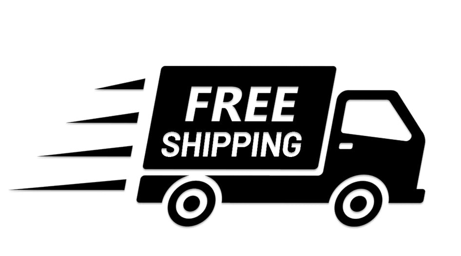 
                  
                    Free shipping wood and stone designs
                  
                