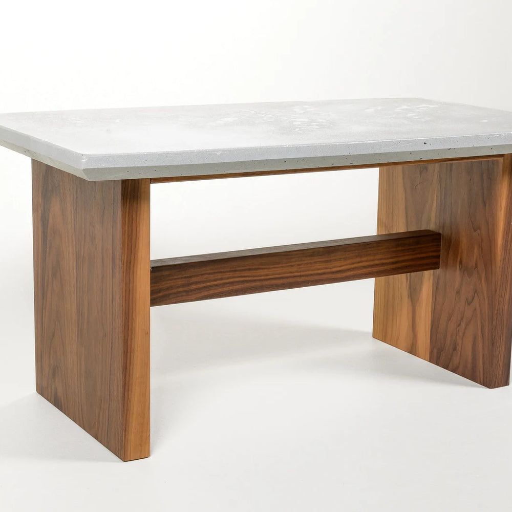 
                  
                    Coffee Tables Wood And Stone Designs
                  
                